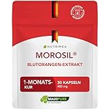 Laboratoires Nutrimea