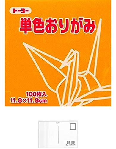 g[[ PF܎11.8CM 107 }uL + މhbgR |XgJ[hA