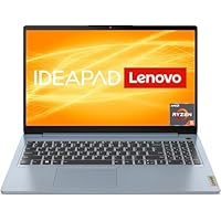 Lenovo IdeaPad 3 Laptop |