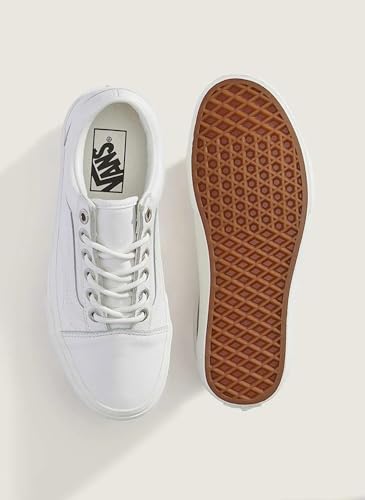 Image of Vans Uy Racer Mid, Boy's Hi-Top Sneakers