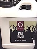 Organic Nails Nail Liquid