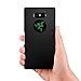 Spigen Liquid Air Designed for Razer Phone 2 Case (2018) - Matte Black