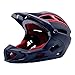 Produktbild Kinder Fahrradhelm,Scooter Helm Kinder,Ski Helme Kinder,Einstellbarer Leichter Kindersicherheitshelm Für Fahrräder,Ski,Skateboards,Mountainbikes,3-13,Kinder