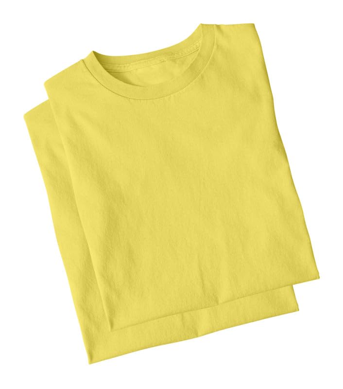 Image of XENOVAURBAN Unisex Kids T-Shirt