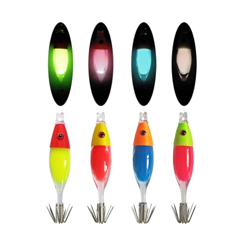 Xbe }CJXbe CJWO CJtbN CJA[ PC lI u  CJcm CJp CJނ O UV 5.4cm CJނp (4F̑g(1))
