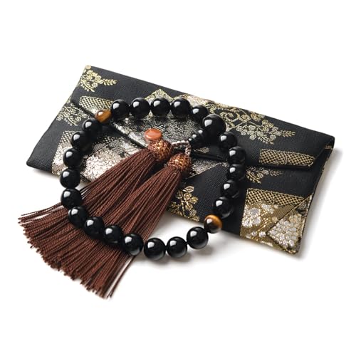 [EsuonHappiness] ���� �j���p �I�j�L�X 12mm �V�� ������� �t ���s ���w�D ���E ����� �Ֆڐ� �ԌՖڐ� �Ֆڐ� 22�� ���ׂĂ̏@�h�Ŏg���� ���� �O�� �V�R�� ���[ �Z�b�g(12mm, �V��Ֆڐ�)