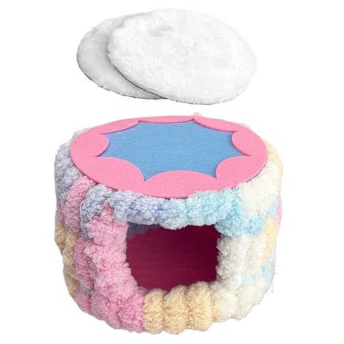 P[Wpo[hnEX | vbV  킢 pbh t - vbV IJCR  p | VpXIERVAuo[htB`ybgpi``