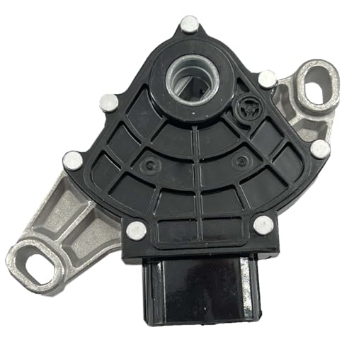 Interrupteur de sécurité neutre DEVMO compatible Camry Corolla Matrix Sienna