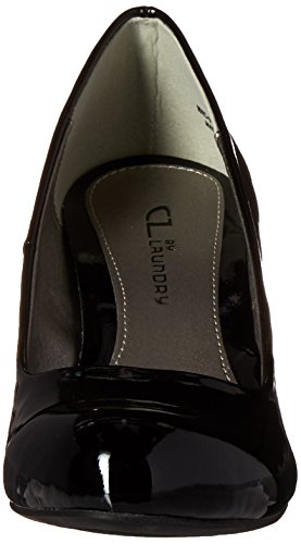 Image of Chinese Laundry Women's Nima-w Patent