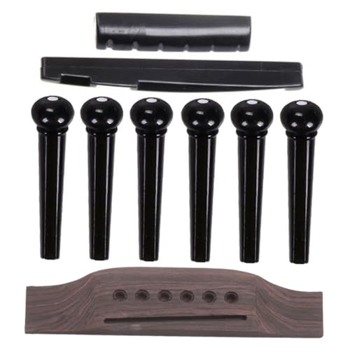 SEWACC 1 Zbg C AR[XeBbN L[ M^[ Th ibg p[c  ؐ R[q[