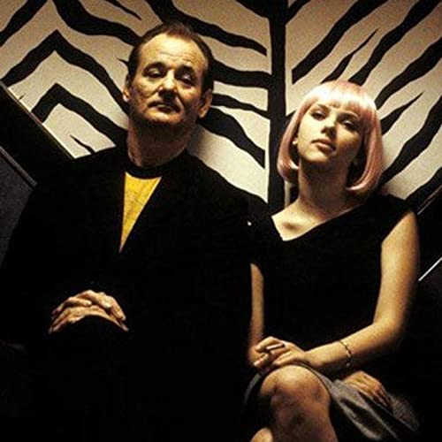 LIVIO. L'AMOUR C'EST QUELQU'UN.