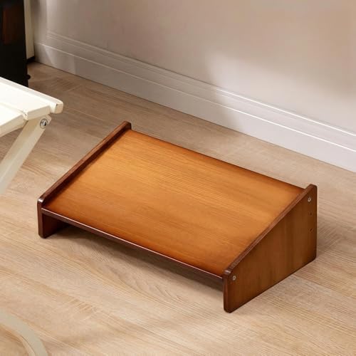 CitybabytbgXgfXNfXN܂肽ݎ3iKpx[g[NppItBXp⏕pp\RQ[X^fBOpJytbgXg|ݑ (42cm [V[gX^C],F)