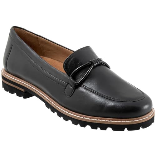 Image of Trotters Fiora