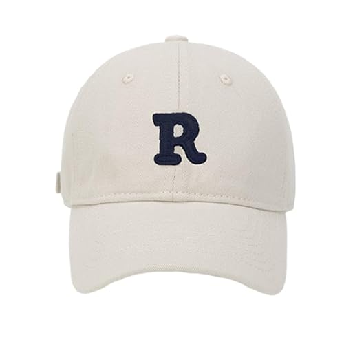 [LTG] LbY qp Xq Lbv Tt@nbg ǂp bVLbv  킢 7986805 (JP, TCY, 47.0 cm, 54.0 cm, KD-13)