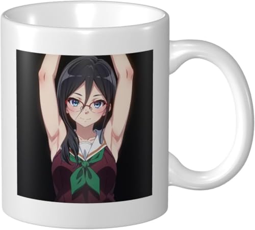 }OJbv I[tHjA c R[q[Jbv ϔM ϗ lC  p 퐻 a v[g 蕨 330ml