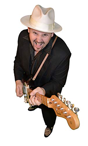 Big Boy Bloater and the Limits