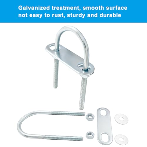 View 4
