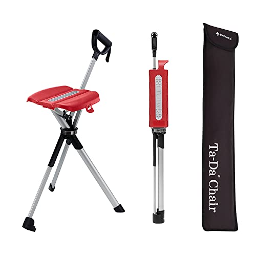 2bce44e2-2b14-4485-b370-5556d65a4388