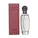 Estee Lauder Pleasures Eau de Parfum femme / woman, 30 ml 1er Pack(1 x 30 milliliters) Pleasures Eau günstig Kaufen-Estee Lauder Pleasures Eau de Parfum femme / woman, 30 ml 1er Pack(1 x 30 milliliters)