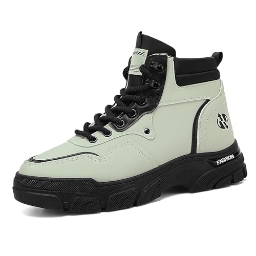 [XtH] V[NbgV[Y Y 6CM/8CM/10CMgAbv V[Nbgu[c nCJbg Xj[J[ [XAbvu[c  ₷ JWA Cq[ (O[-8CM, {̌C̃TCY@, l, l, 