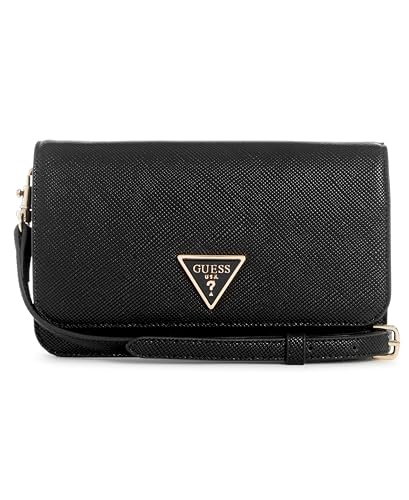 Image of Guess Women's Textured Shoulder Bag| Ladies Purse Handbags | Gift For Ladies