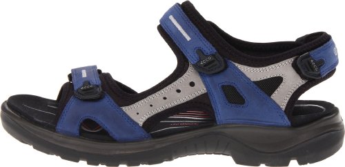 Image of ECCO mens Performance Sport Sandal