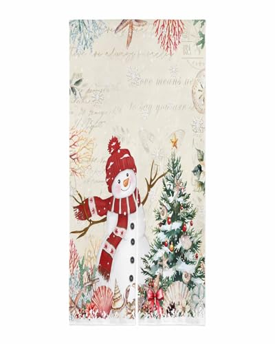 Lalirulero ̂ Ռ 75p×180cm  gJ[e Ԏd؂ d؂ h h ډB  a o ObY Q  Lb` rO tďH~ NX}X Ⴞ F