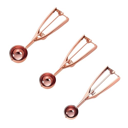 Gtzbciv ACXN[fBbV[ Ɩp XeX ACXXN[v  ACX fBbV[ ȒPȃgK[ Ⓚ[Og NbL[ XeX  ([YS[h-3_Zbg)