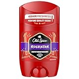 Old Spice