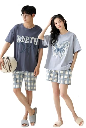 [�������c���[�Z�u��] ���� �p�W���} ���[���E�F�A�Z�b�g �� ���� ���[���E�F�A ���f�B�[�X �p�W���} �������{�� �����Y �� �p�W���} ���[���E�F�A ���� �p�W���} ������ �y�A���b�N syc0164