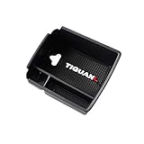 Material: Hochwertiger ABS-Kunststoff.