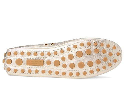 Image of Cole Haan Women's Gissella