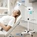Imagen de Vaporizador facial profesional