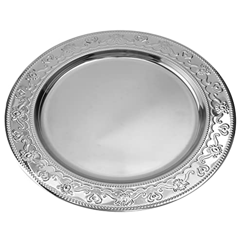 Top 20 Best appetizers for steak dinner Reviews & Buying Guide Maine