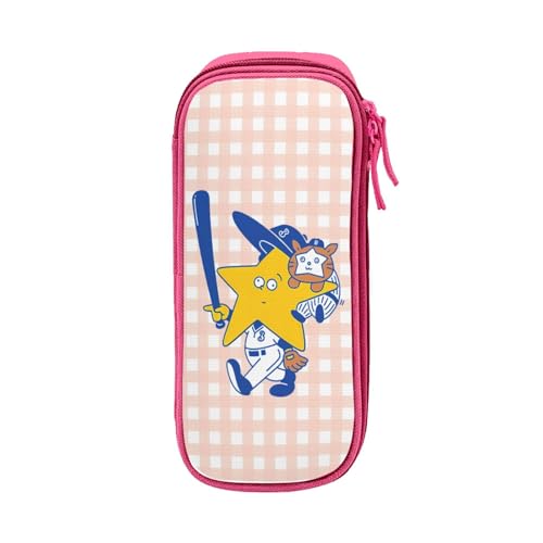 For lDeNAxCX^[Y yP[X M 2w |[` e  wp l ʊw ʋ @\ a Pink