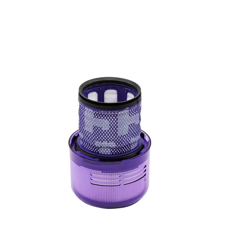 Bac à poussière de rechange pour aspirateur sans fil Dyson V11 V15 SV14
