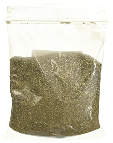 Vitamínicos, Grocery Imagen adicional