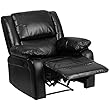 Flash Furniture Recliners