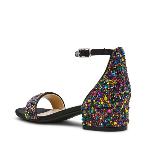 Image of Betsey Johnson Girls' Mari