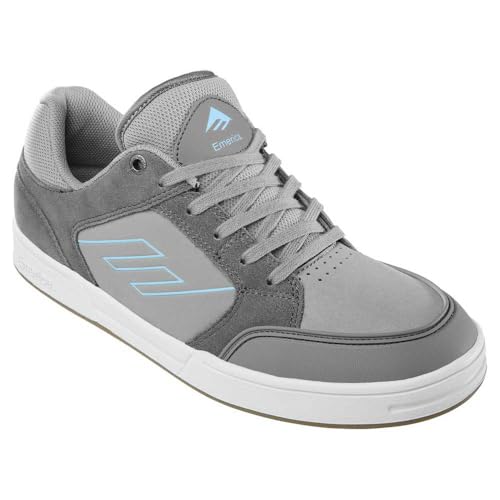Image of Emerica Mens Heritic