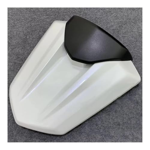 Carénage de selle CB500F idéal pour vos sorties sportives en solo