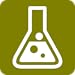 Chemistry Elements Compounds