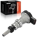A-Premium Engine Camshaft Synchronizer Compatible with Ford Ranger & Mazda B2300, 1994 1995 1996 1997, 2.3L