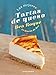 Las mejores tartas de queso: El Rincón de Bea (Cocina)