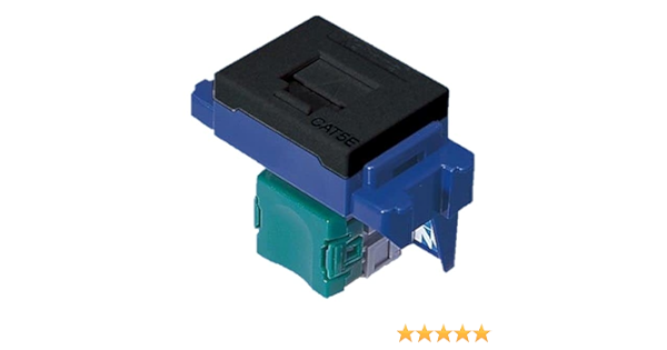 正規品直輸入】 パナソニック NR3170B ぐっとすシリーズ 情報モジュラ