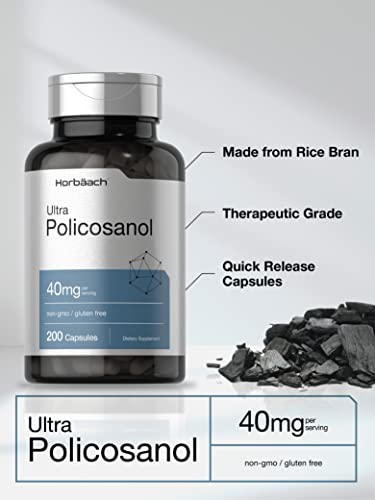 Productos Para El Colesterol, Imagen adicional