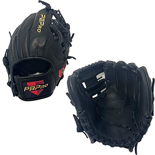 Comparison of Best Baseball Glove Brands Top Picks 2023 Reviews