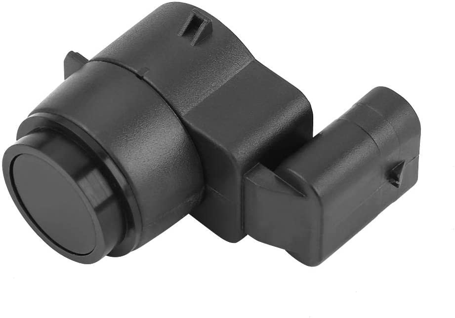 Capteurs de stationnement PDC détection précise BMW E90 X1 4PCS