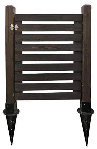 K[fK[f VRؐVvQ[gZbg ЊJ  ߍݐݒup [Q[gpl1{x{ԁ{a|[2{{ߍ݋2] _[NuE JSBF-GT600UBSET-DBRMIZO