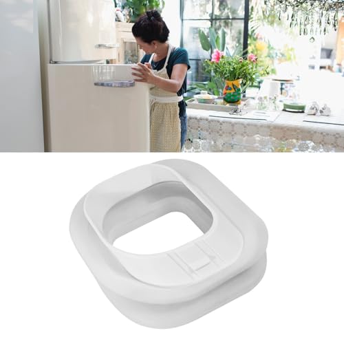 DA97-12594A ensemble de capuchon pour glaçons parfaits en cuisine